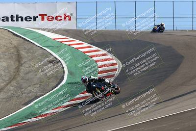 media/Aug-29-2025-TrackDaz (Fri) [[e7163b0dc3]]/B Plus/220pm (Corkscrew)/